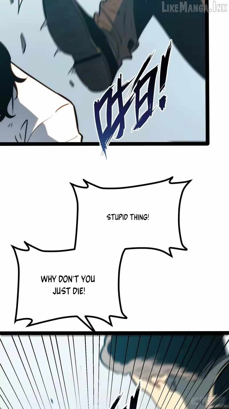 Full-Time Awakening Chapter 102-eng-li - Page 18