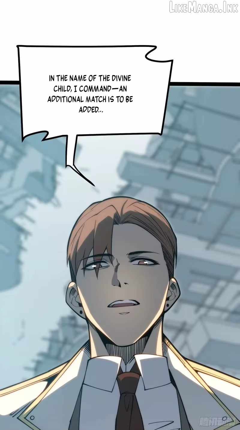 Full-Time Awakening Chapter 102-eng-li - Page 43