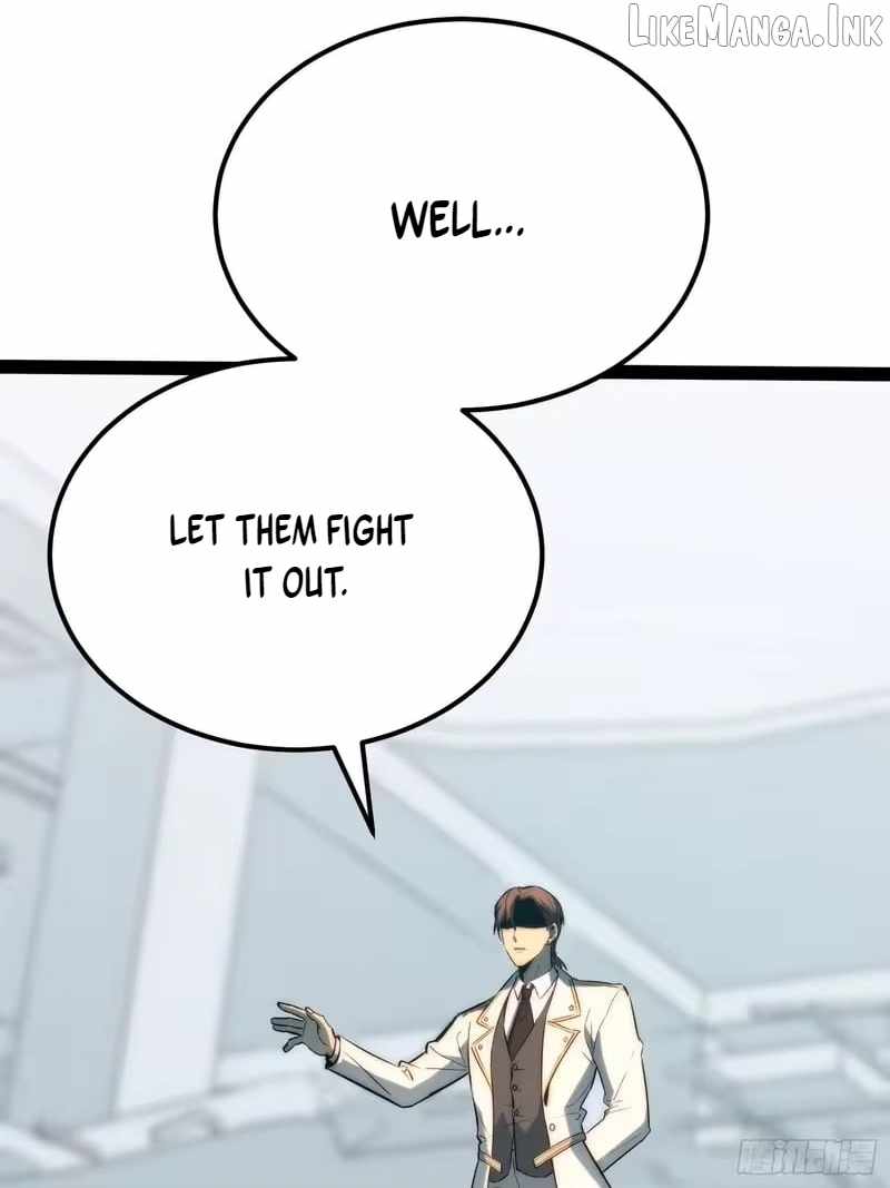 Full-Time Awakening Chapter 102-eng-li - Page 40