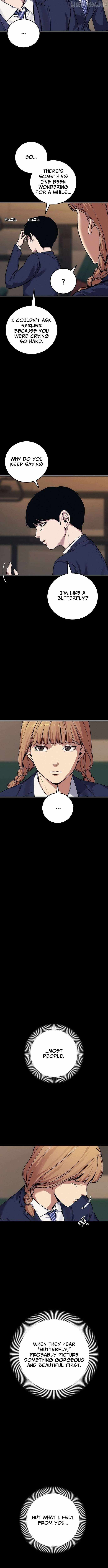 How Much Are You Worth? Chapter 47-eng-li - Page 15