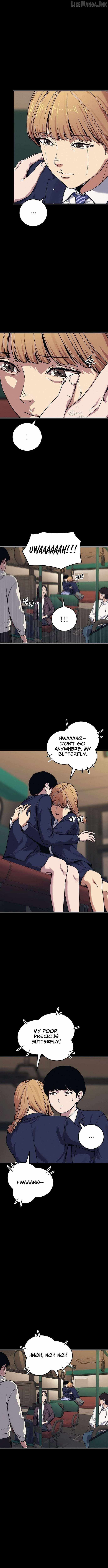 How Much Are You Worth? Chapter 47-eng-li - Page 13