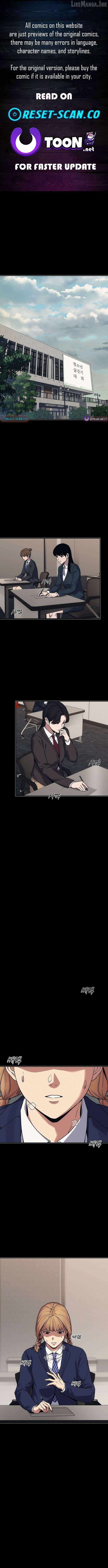 How Much Are You Worth? Chapter 47-eng-li - Page 0