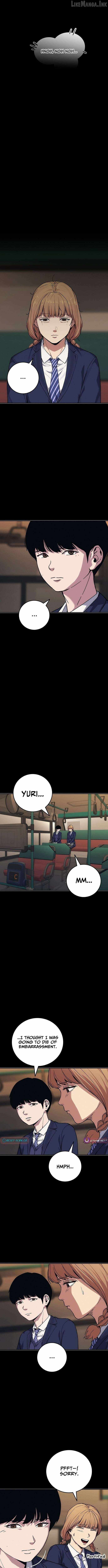 How Much Are You Worth? Chapter 47-eng-li - Page 14