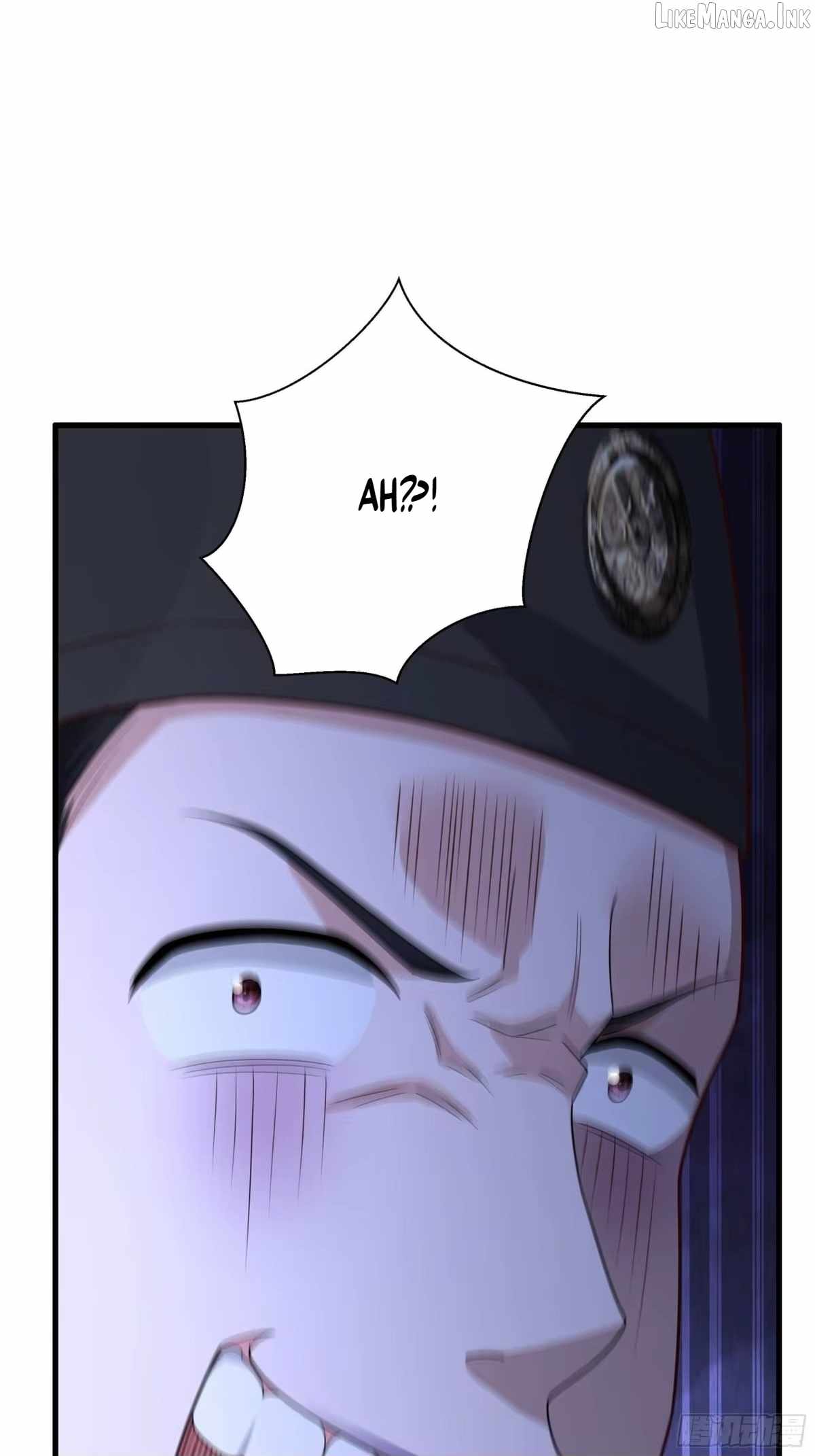 Reborn In The Water Margin World As The Strongest Wu Dalang Chapter 70-eng-li - Page 8