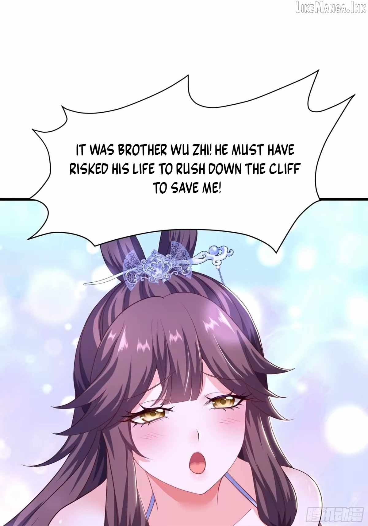 Reborn In The Water Margin World As The Strongest Wu Dalang Chapter 70-eng-li - Page 51