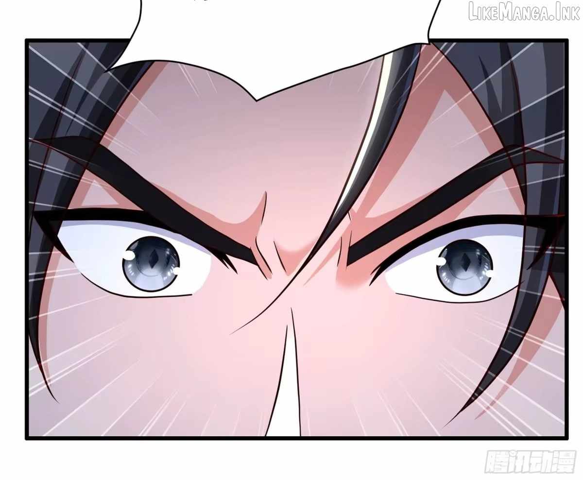 Reborn In The Water Margin World As The Strongest Wu Dalang Chapter 70-eng-li - Page 41