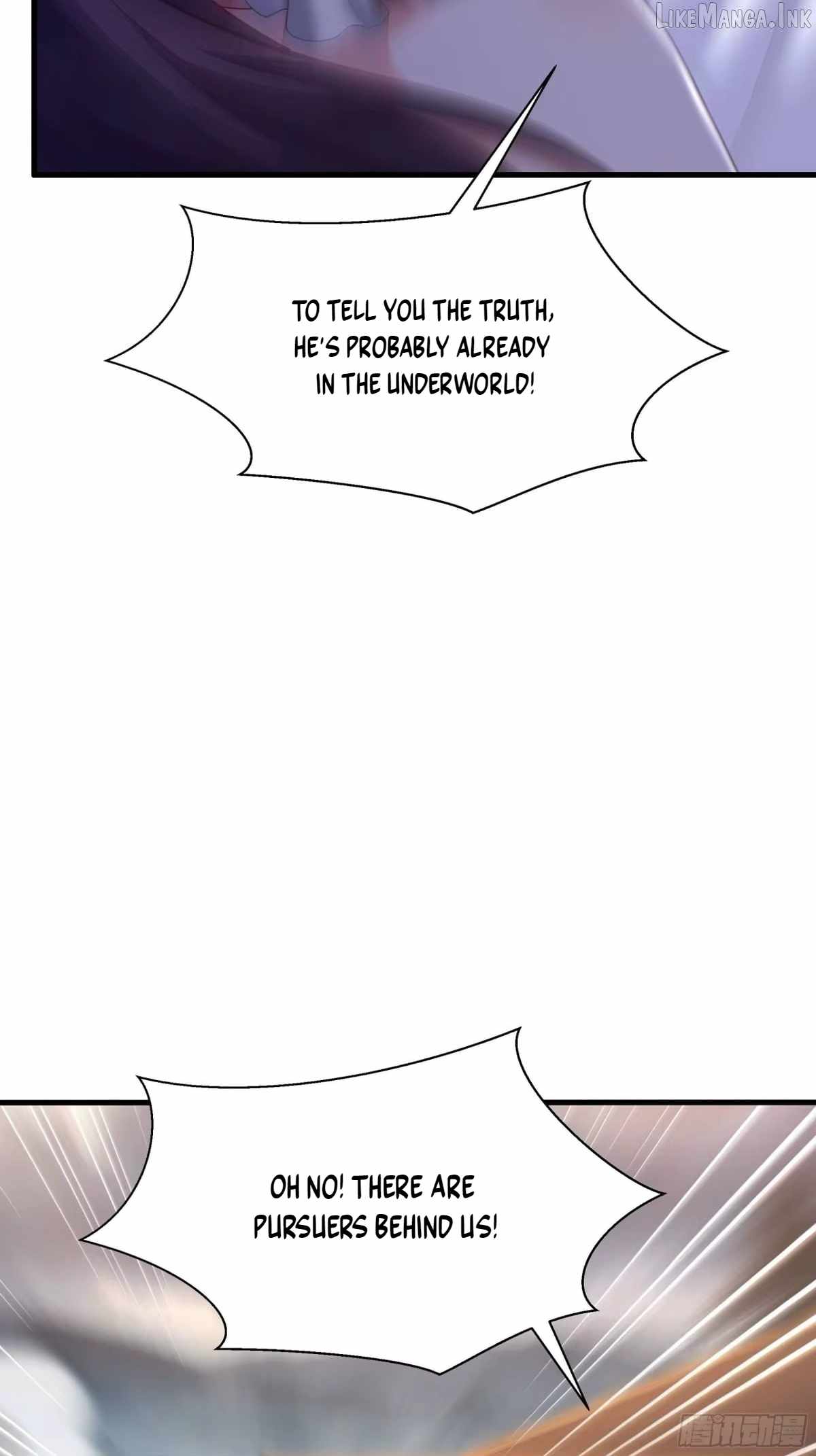 Reborn In The Water Margin World As The Strongest Wu Dalang Chapter 70-eng-li - Page 6