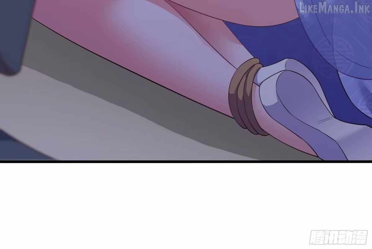 Reborn In The Water Margin World As The Strongest Wu Dalang Chapter 70-eng-li - Page 4