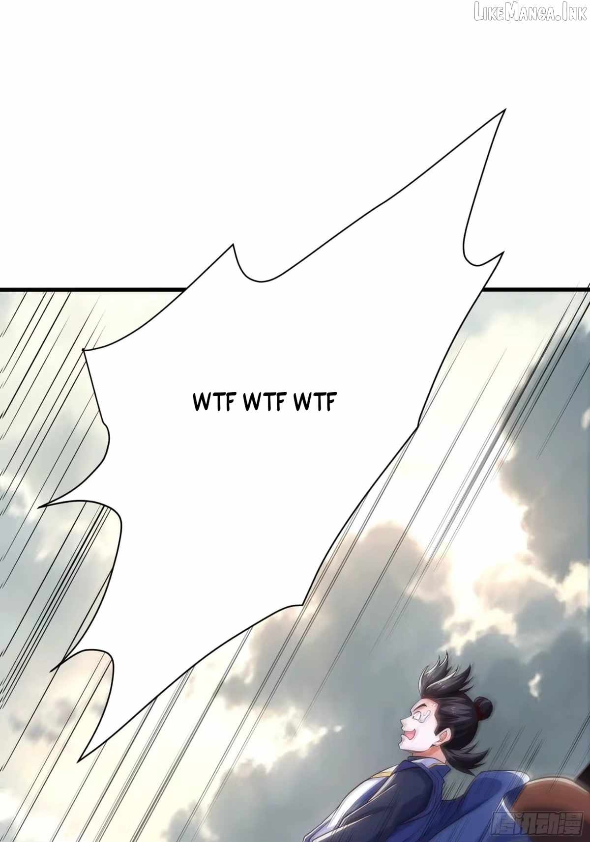Reborn In The Water Margin World As The Strongest Wu Dalang Chapter 70-eng-li - Page 37