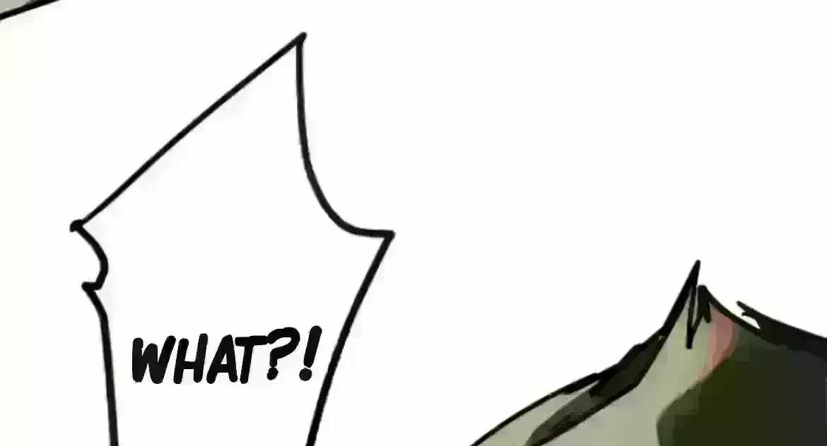 Demonic Poison Front Chapter 10-eng-li - Page 217
