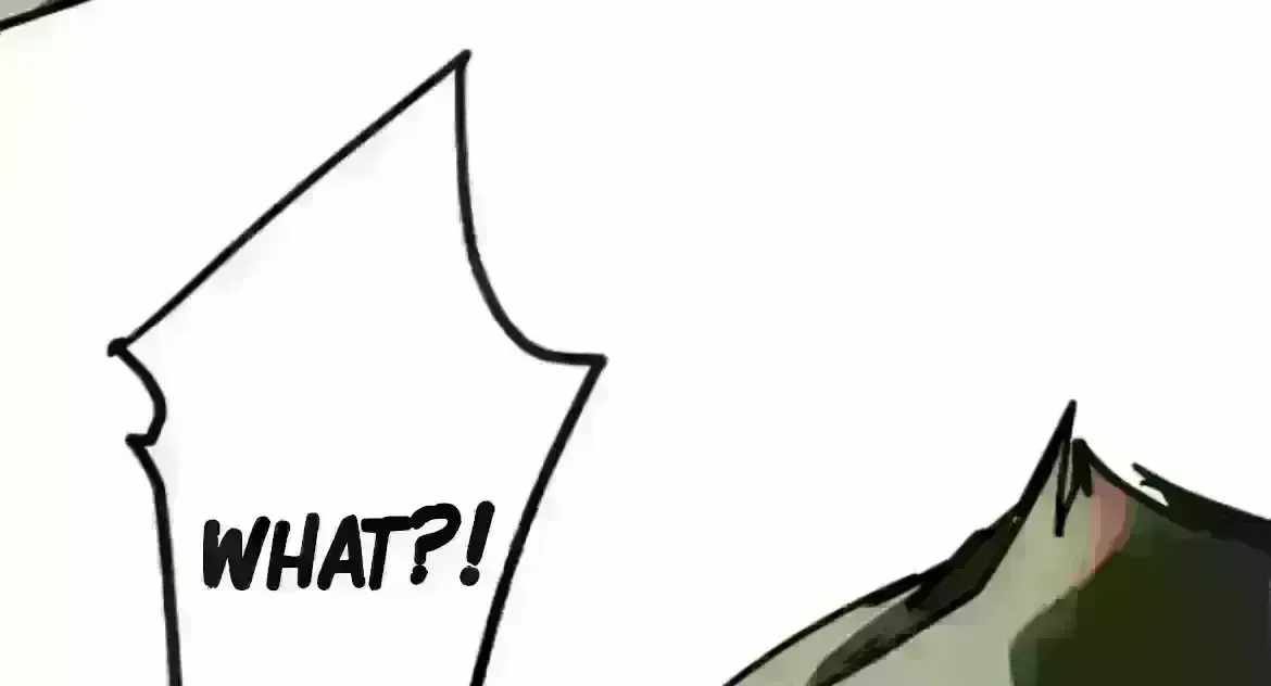 Demonic Poison Front Chapter 11-eng-li - Page 217