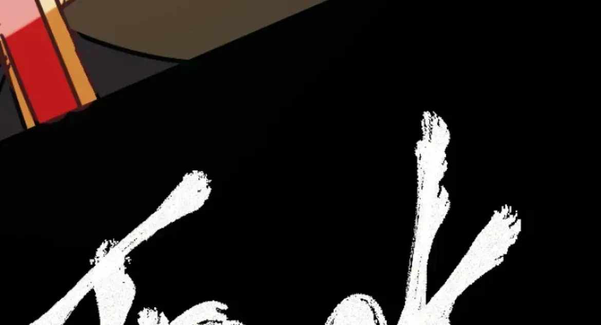 Demonic Poison Front Chapter 11-eng-li - Page 225