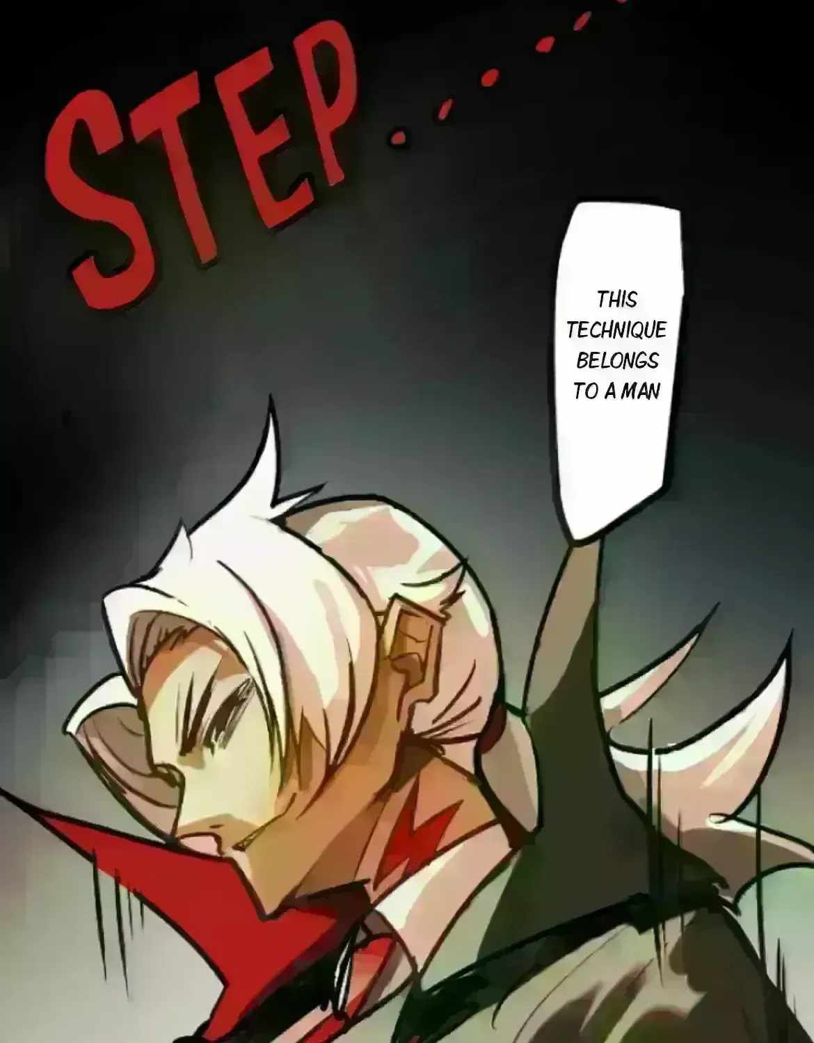 Demonic Poison Front Chapter 10-eng-li - Page 222