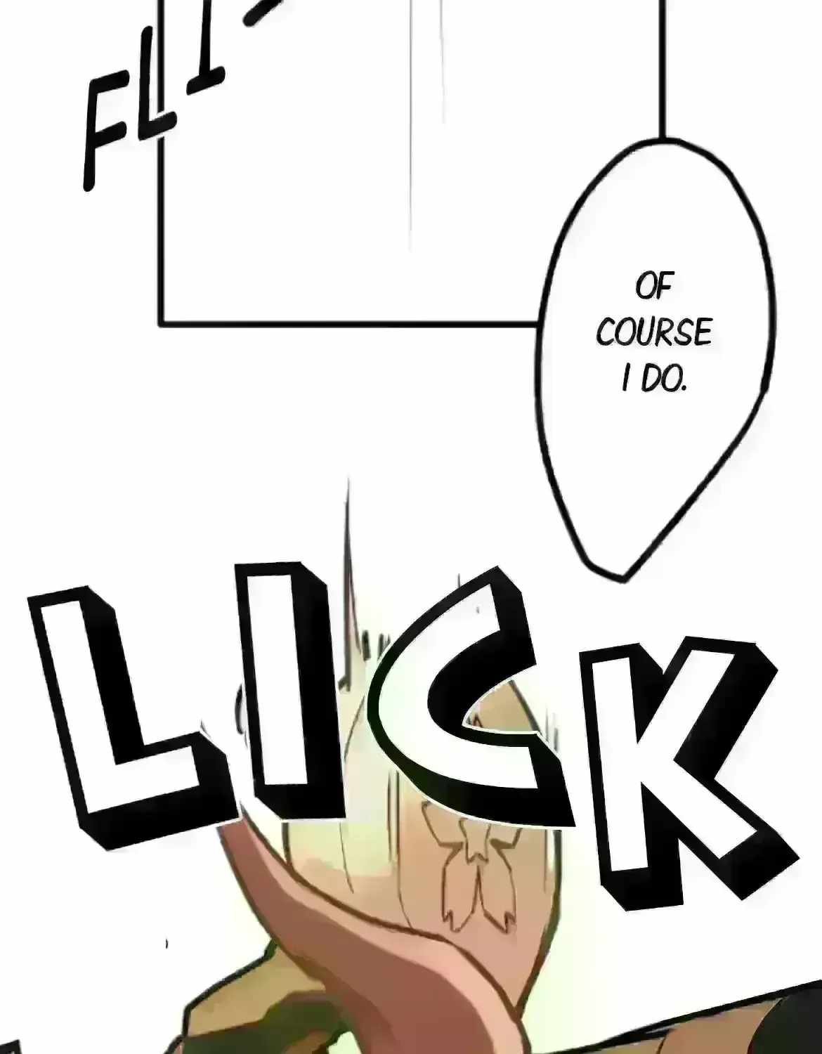Demonic Poison Front Chapter 11-eng-li - Page 74