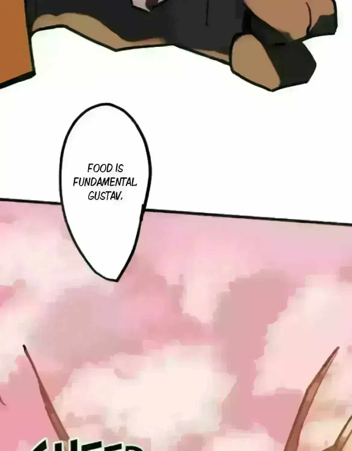 Demonic Poison Front Chapter 9-eng-li - Page 76