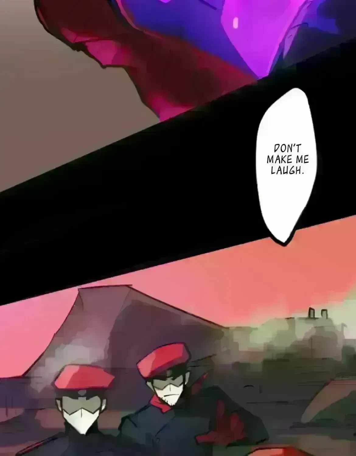 Demonic Poison Front Chapter 10-eng-li - Page 26