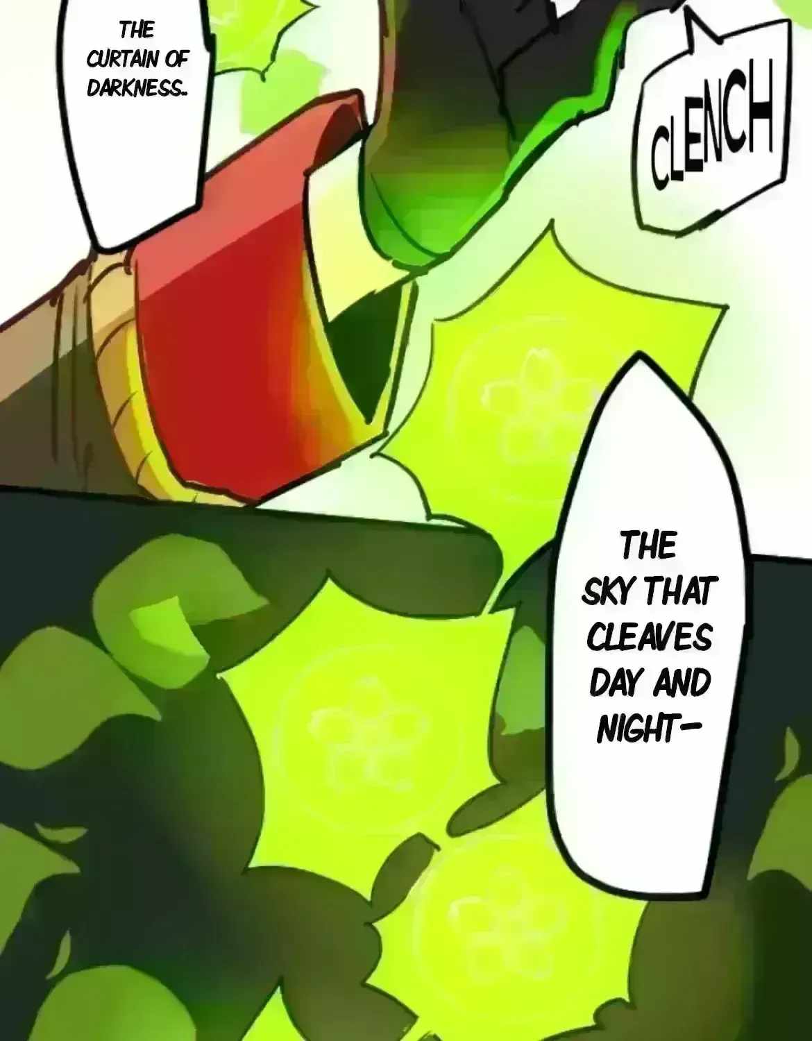Demonic Poison Front Chapter 9-eng-li - Page 156