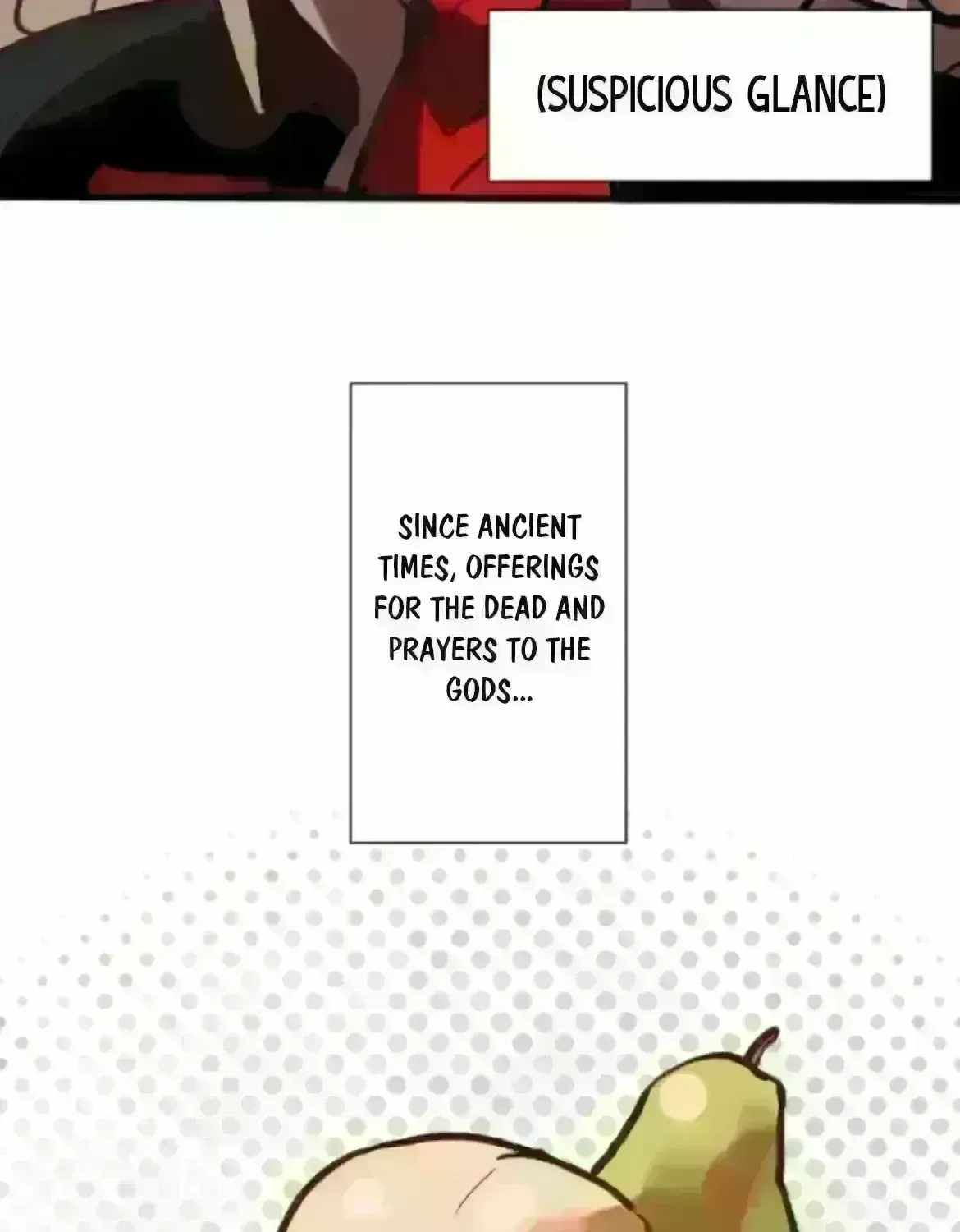 Demonic Poison Front Chapter 11-eng-li - Page 82