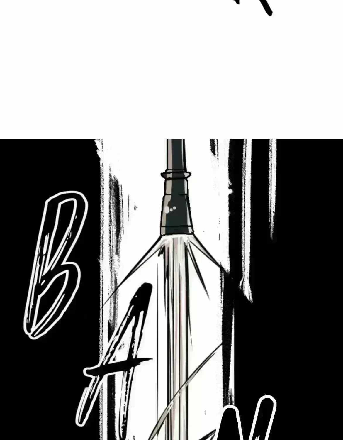 Demonic Poison Front Chapter 10-eng-li - Page 42