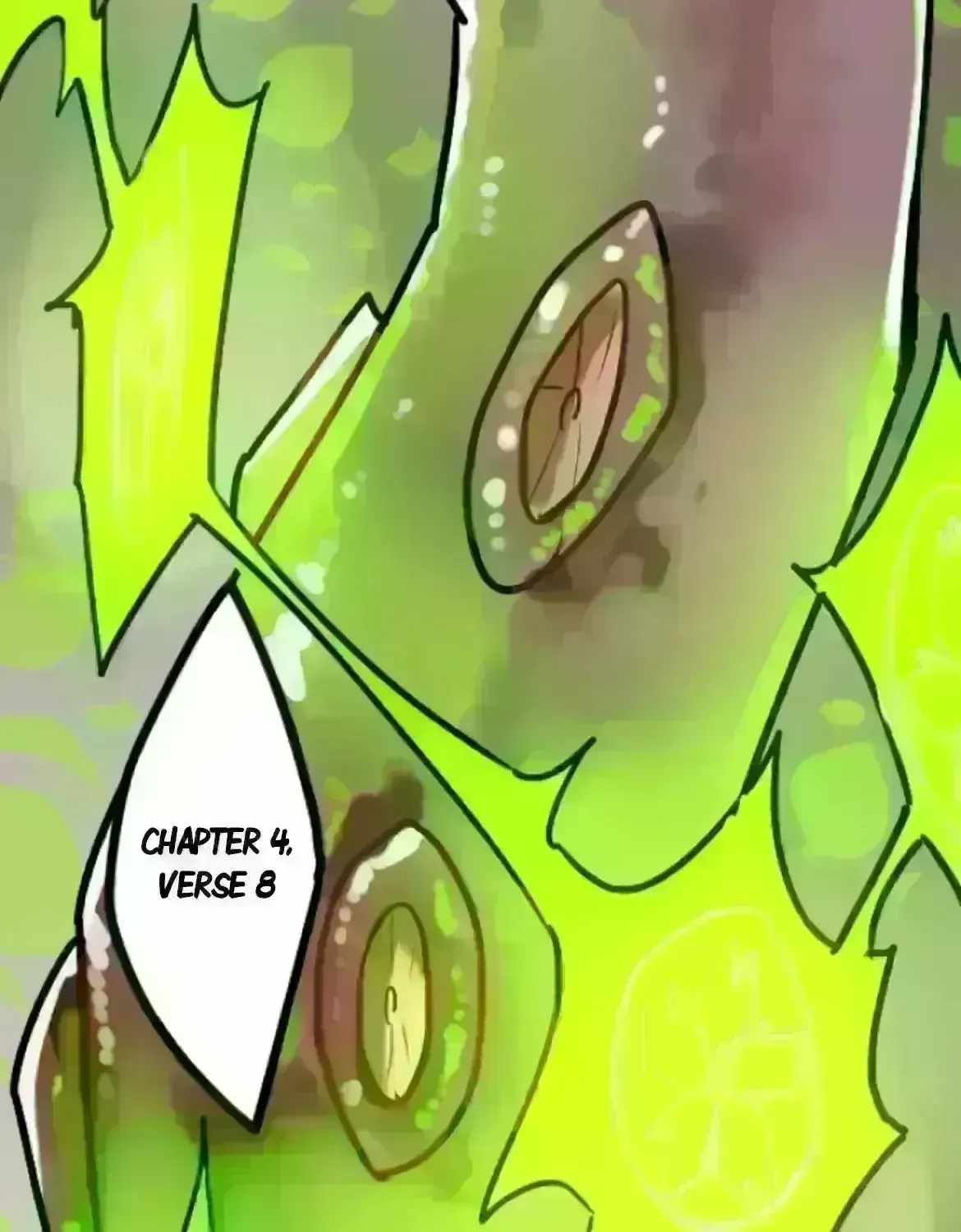 Demonic Poison Front Chapter 11-eng-li - Page 160