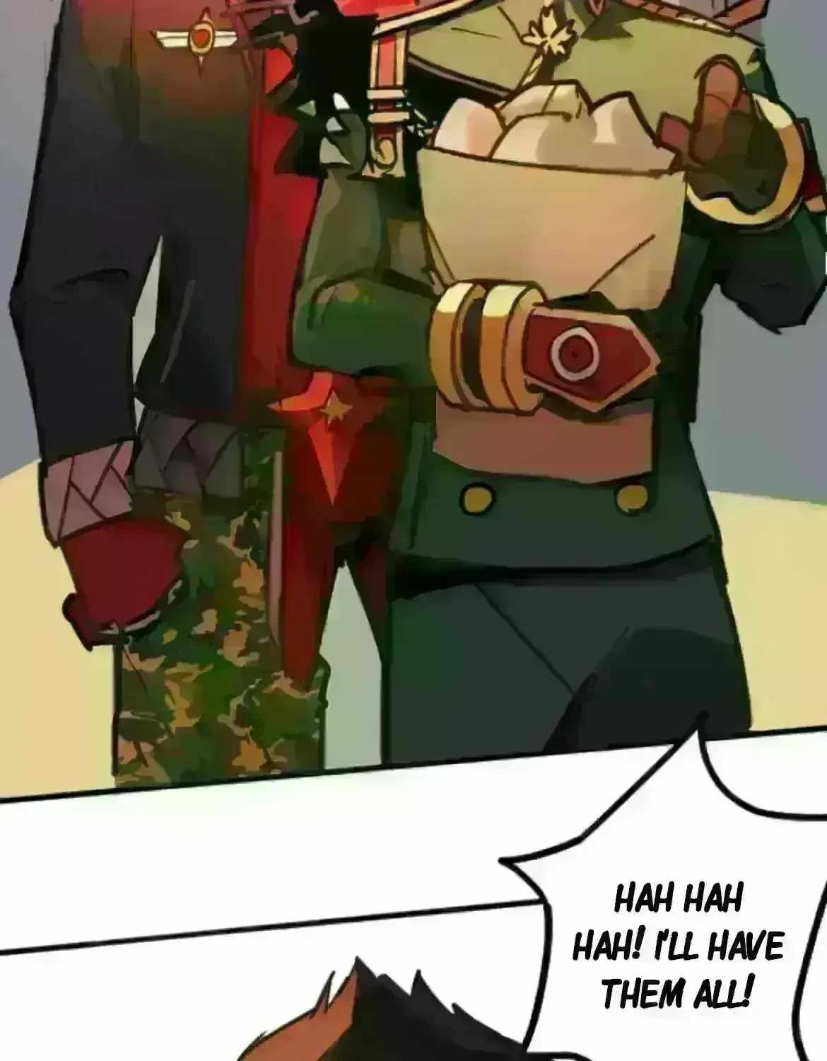 Demonic Poison Front Chapter 10-eng-li - Page 68