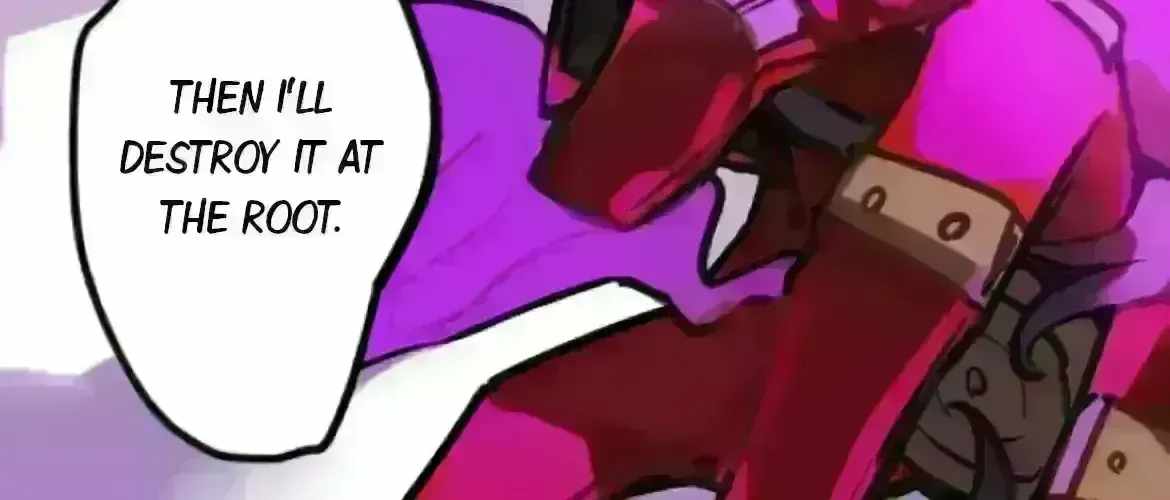 Demonic Poison Front Chapter 9-eng-li - Page 183
