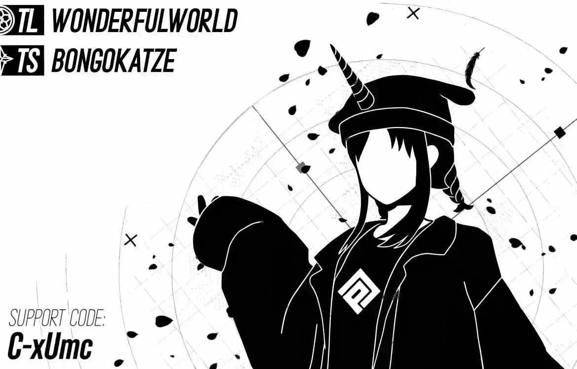 Demonic Poison Front Chapter 9-eng-li - Page 232