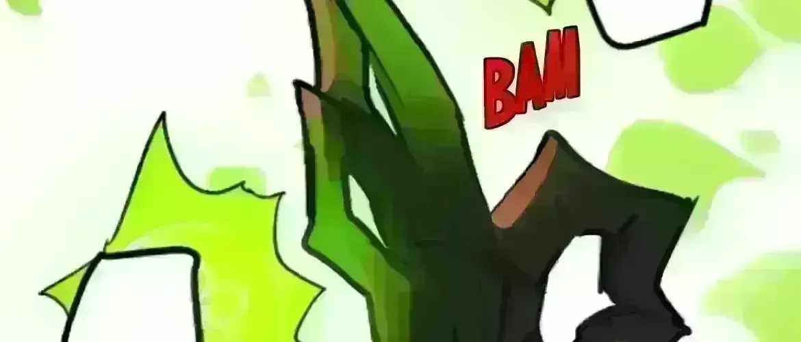 Demonic Poison Front Chapter 10-eng-li - Page 155