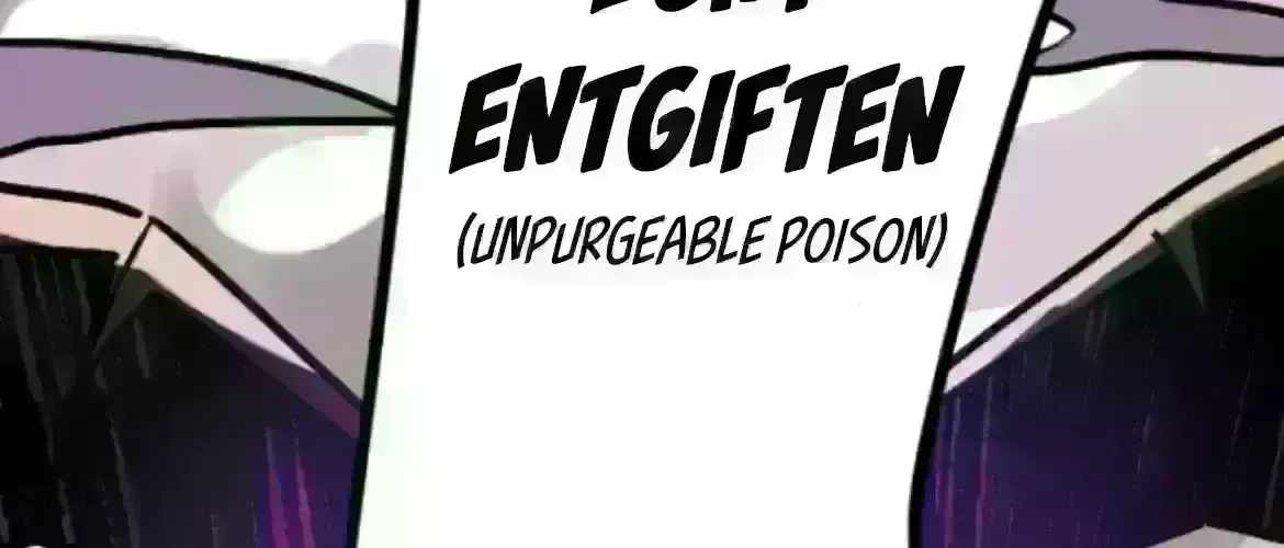 Demonic Poison Front Chapter 11-eng-li - Page 195