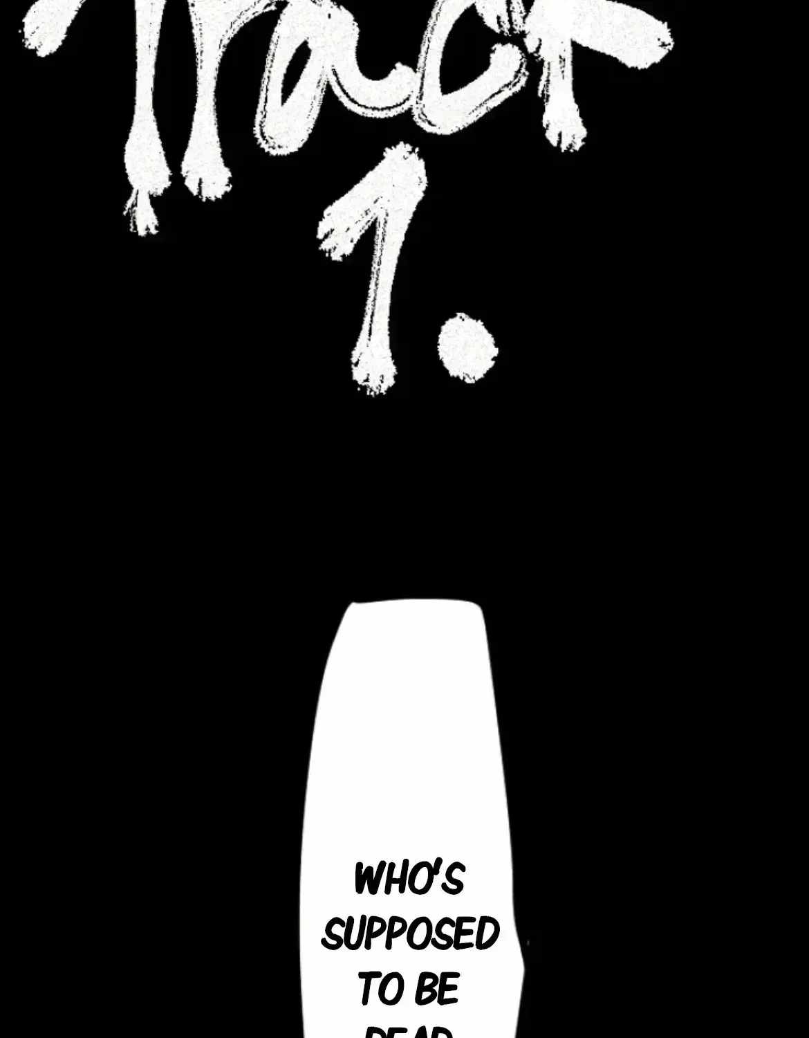 Demonic Poison Front Chapter 10-eng-li - Page 226
