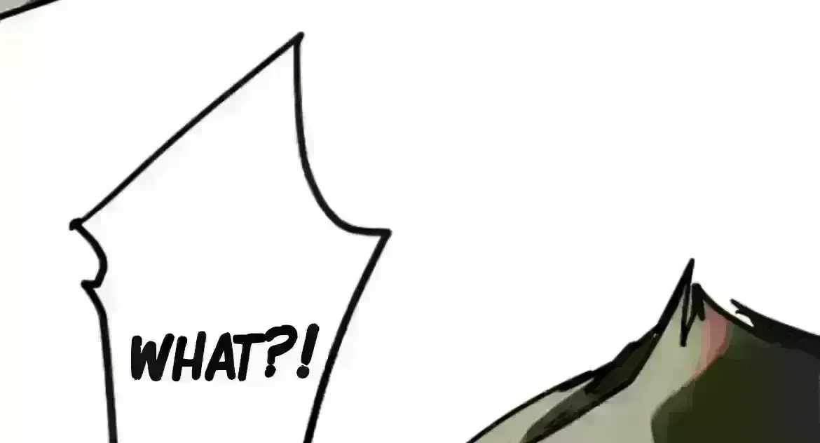 Demonic Poison Front Chapter 9-eng-li - Page 217