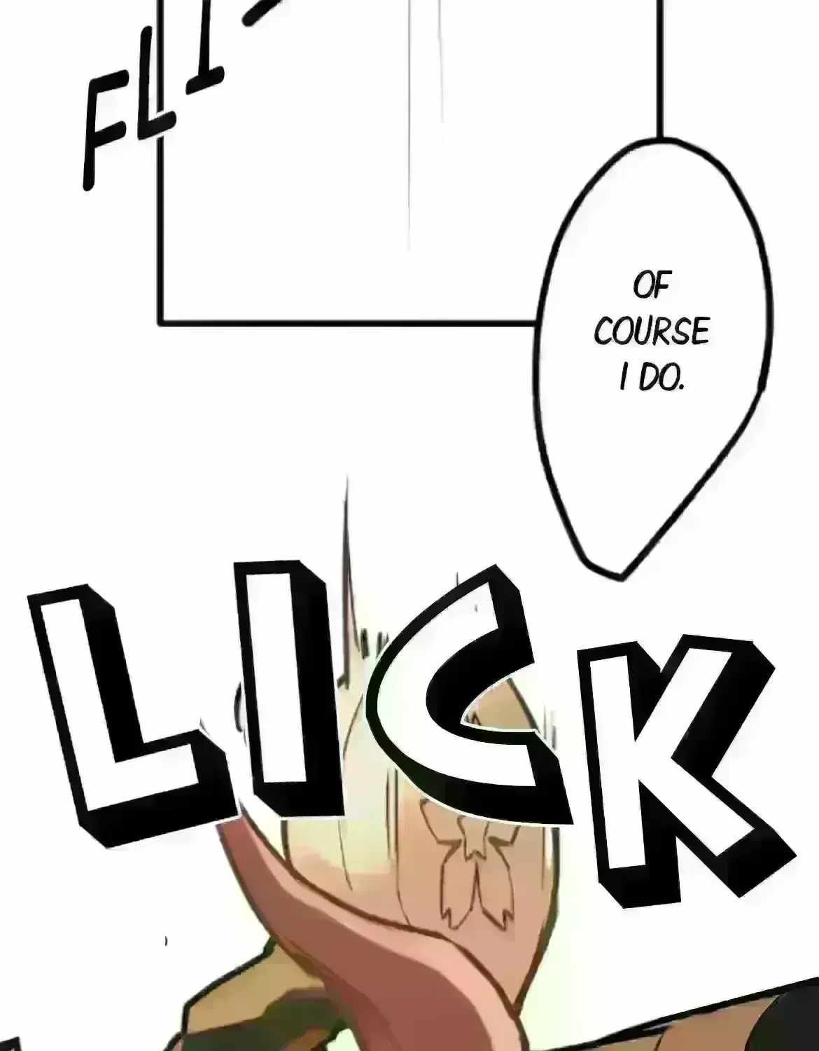 Demonic Poison Front Chapter 9-eng-li - Page 74