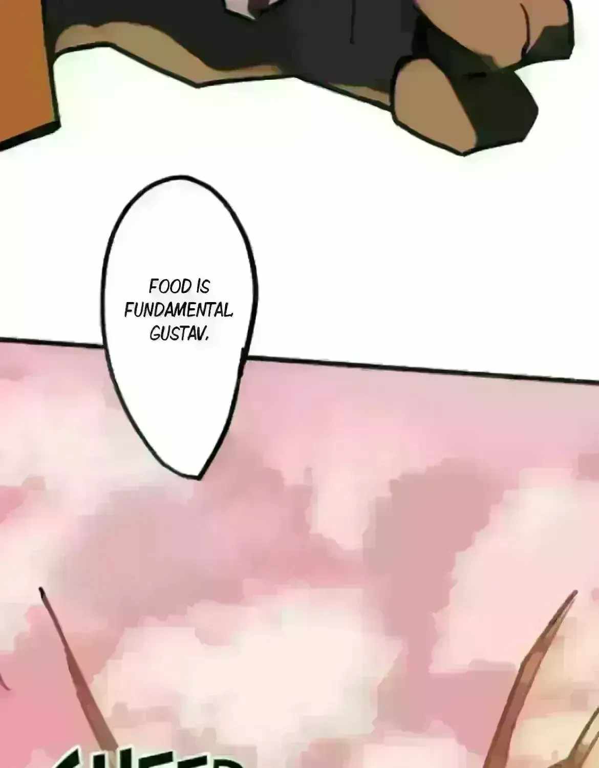 Demonic Poison Front Chapter 11-eng-li - Page 76