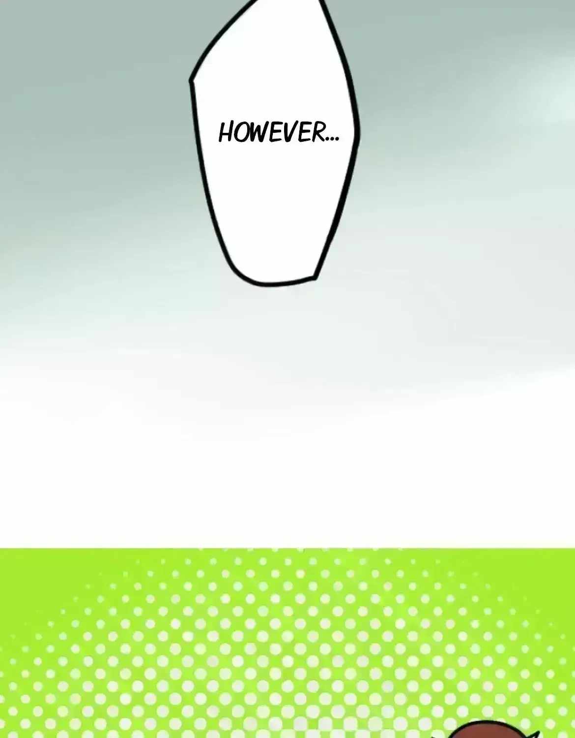 Demonic Poison Front Chapter 11-eng-li - Page 170
