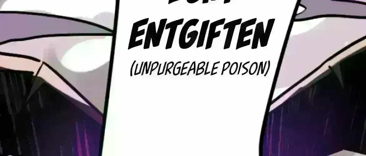 Demonic Poison Front Chapter 10-eng-li - Page 195