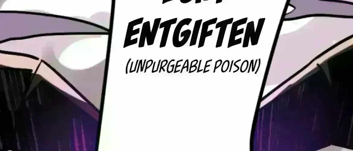 Demonic Poison Front Chapter 9-eng-li - Page 195