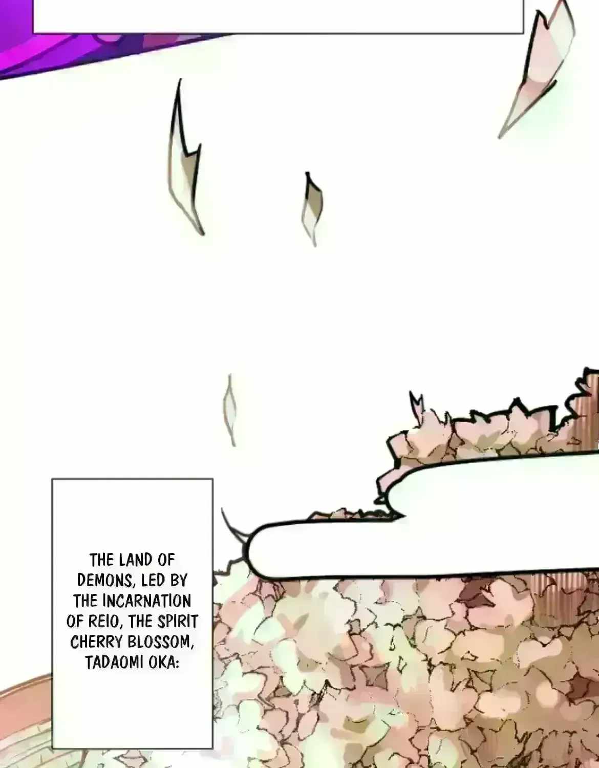 Demonic Poison Front Chapter 10-eng-li - Page 8