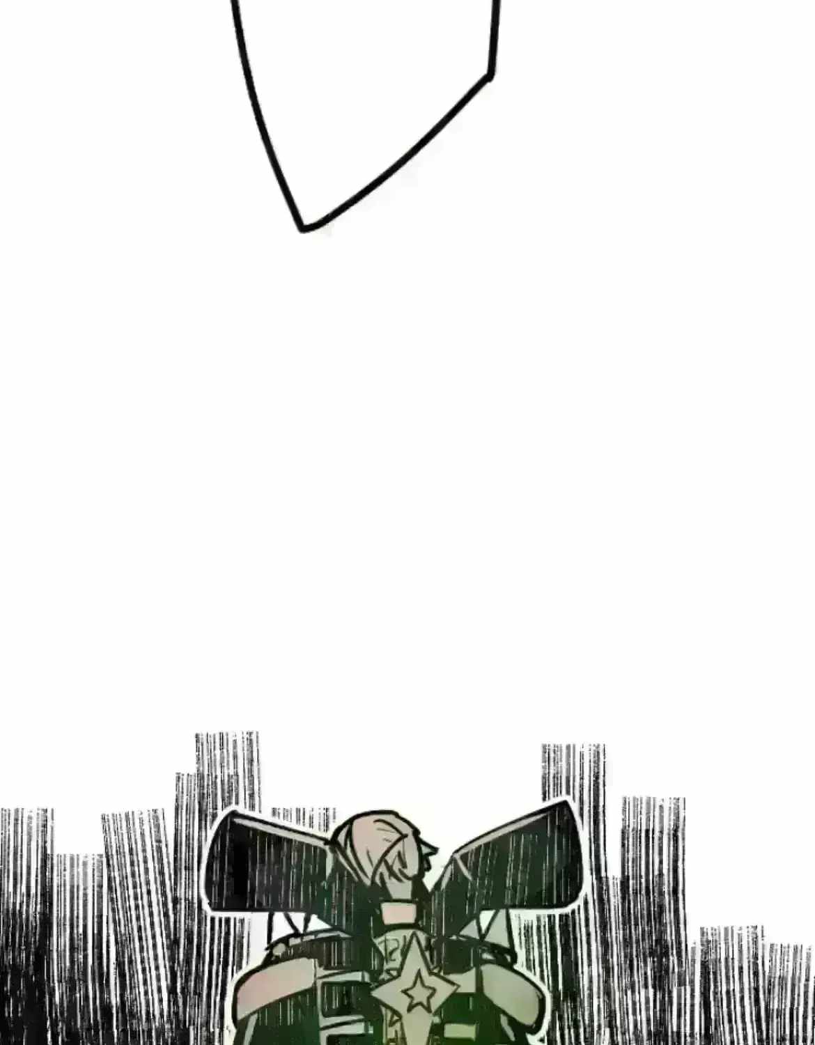 Demonic Poison Front Chapter 11-eng-li - Page 106