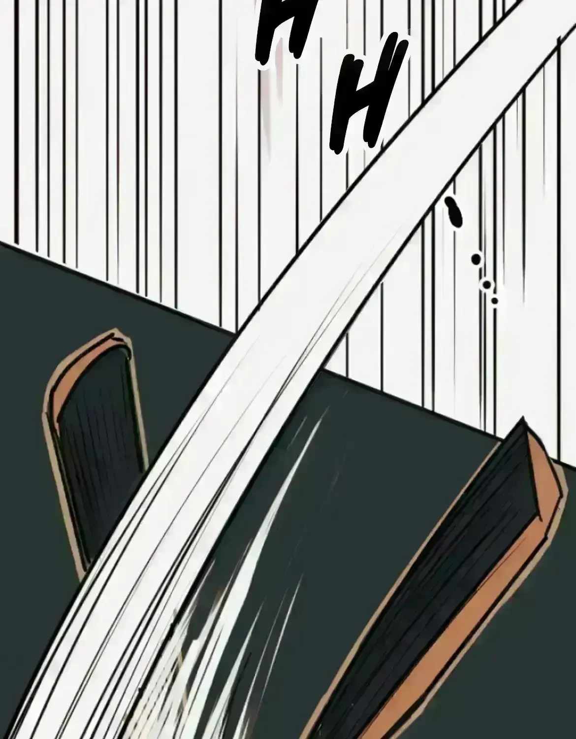 Demonic Poison Front Chapter 9-eng-li - Page 46