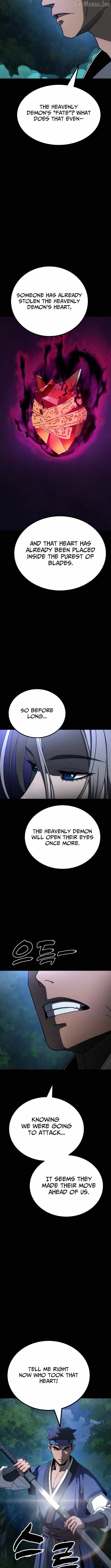 To Hell With the Status Window Chapter 28-eng-li - Page 13
