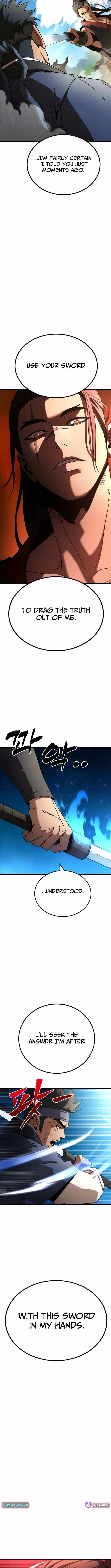 To Hell With the Status Window Chapter 28-eng-li - Page 9