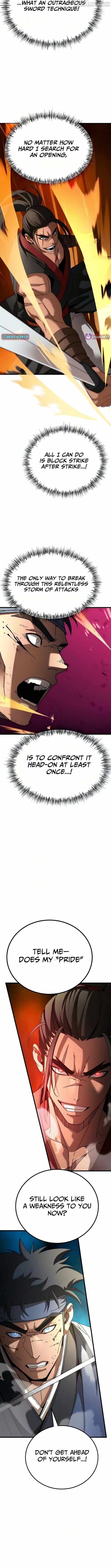 To Hell With the Status Window Chapter 28-eng-li - Page 3
