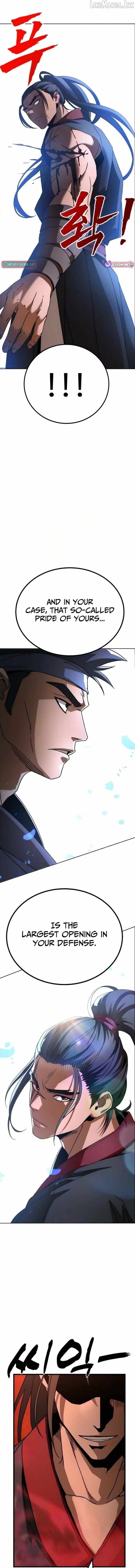 To Hell With the Status Window Chapter 28-eng-li - Page 0