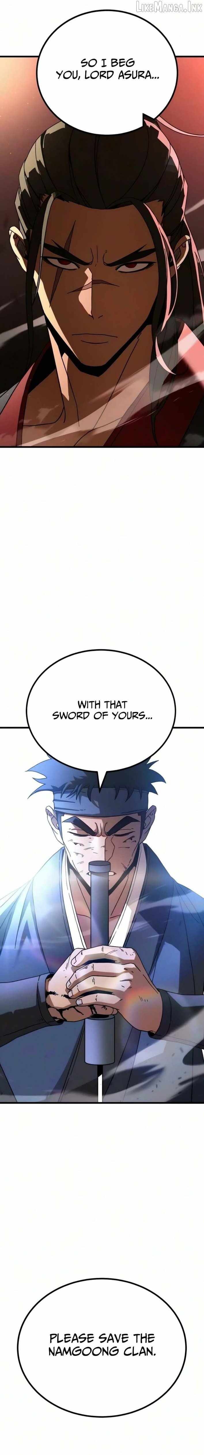 To Hell With the Status Window Chapter 28-eng-li - Page 18