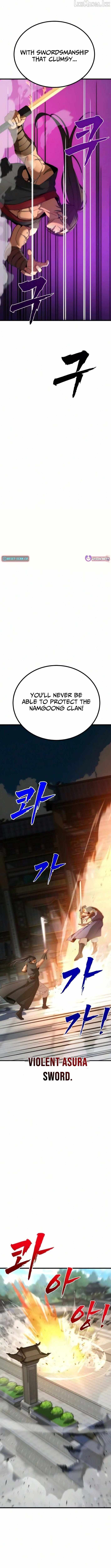 To Hell With the Status Window Chapter 28-eng-li - Page 4