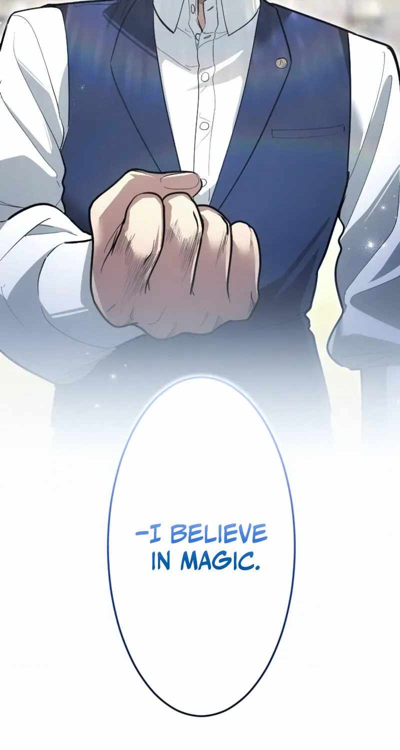 The Regressed Sword Saint’s Magic Theory Chapter 28-eng-li - Page 92