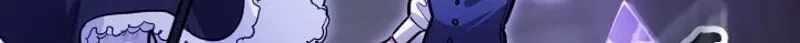 The Regressed Sword Saint’s Magic Theory Chapter 28-eng-li - Page 51