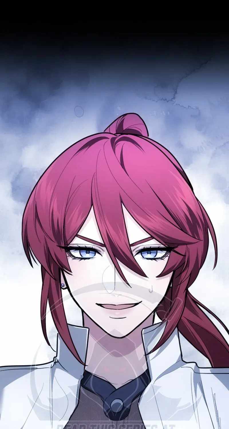 The Regressed Sword Saint’s Magic Theory Chapter 28-eng-li - Page 24