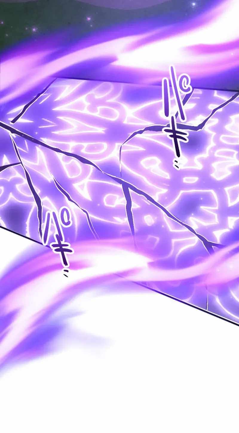 The Regressed Sword Saint’s Magic Theory Chapter 28-eng-li - Page 49