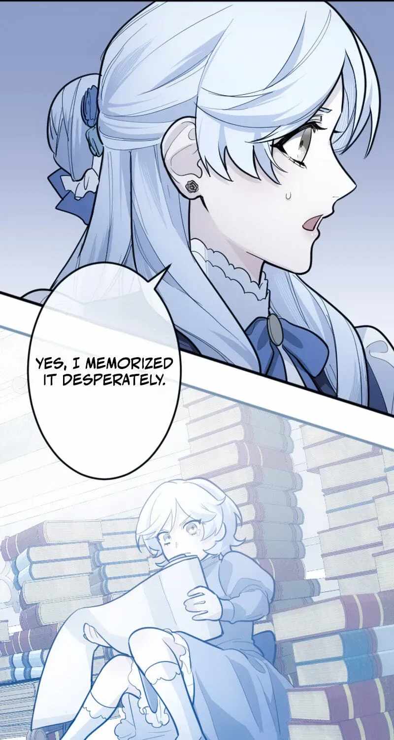 The Regressed Sword Saint’s Magic Theory Chapter 28-eng-li - Page 72